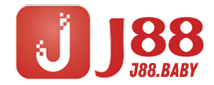 J88