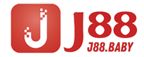 J88